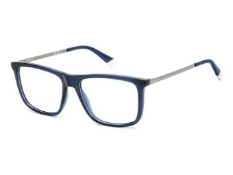 Polaroid PLD D497 PJP 55 Men glasses