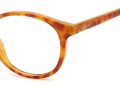 Polaroid PLD D498 086 48 Men, Women glasses