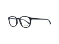 Polaroid PLD D498 80739 50 Men, Women glasses
