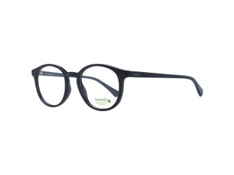 Polaroid PLD D498 80739 50 Men, Women glasses