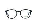 Polaroid PLD D498 80739 50 Men, Women glasses