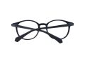 Polaroid PLD D498 80739 50 Men, Women glasses