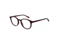 Polaroid PLD D498 LHF 50 Men, Women glasses