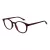 Polaroid PLD D498 LHF 50 Men, Women glasses