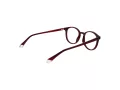 Polaroid PLD D498 LHF 50 Men, Women glasses