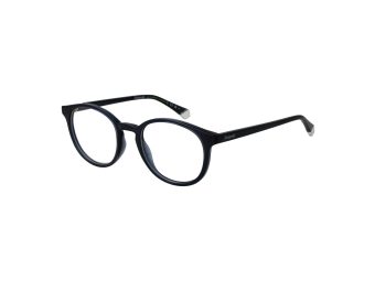 Polaroid PLD D498 PJP 50 Men, Women glasses