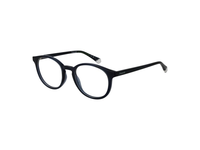 Polaroid PLD D498 PJP 50 Men, Women glasses