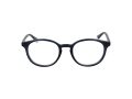 Polaroid PLD D498 PJP 50 Men, Women glasses