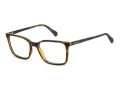 Polaroid PLD D499 086 53 Men glasses