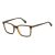 Polaroid PLD D499 086 53 Men glasses