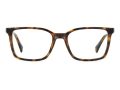 Polaroid PLD D499 086 53 Men glasses