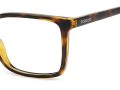 Polaroid PLD D499 086 53 Men glasses