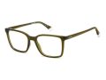 Polaroid PLD D499 4C3 53 Men glasses