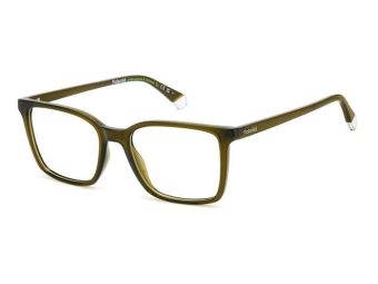 Polaroid PLD D499 4C3 53 Men glasses