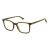 Polaroid PLD D499 4C3 53 Men glasses