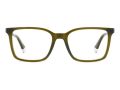 Polaroid PLD D499 4C3 53 Men glasses