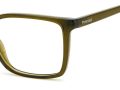 Polaroid PLD D499 4C3 53 Men glasses