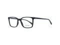 Polaroid PLD D499 80738 53 Men glasses