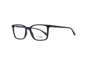 Polaroid PLD D499 80738 53 Men glasses