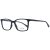 Polaroid PLD D499 80738 53 Men glasses