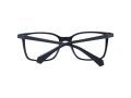 Polaroid PLD D499 80738 53 Men glasses
