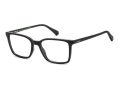 Polaroid PLD D499 807 51 Men glasses