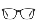 Polaroid PLD D499 807 51 Men glasses
