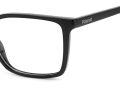 Polaroid PLD D499 807 51 Men glasses