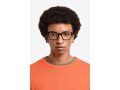 Polaroid PLD D499 807 51 Men glasses
