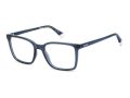 Polaroid PLD D499 PJP 53 Men glasses