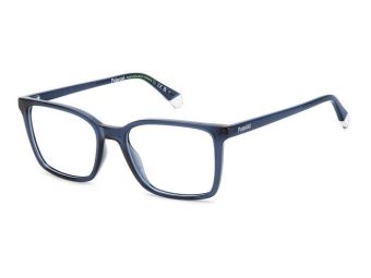 Polaroid PLD D499 PJP 53 Men glasses