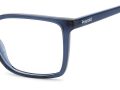 Polaroid PLD D499 PJP 53 Men glasses