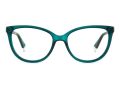Polaroid PLD D504 1ED 53 Women glasses