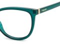 Polaroid PLD D504 1ED 53 Women glasses