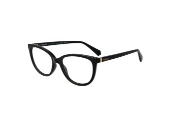 Polaroid PLD D504 80717 53 Men, Women glasses