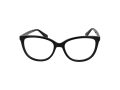 Polaroid PLD D504 80717 53 Men, Women glasses