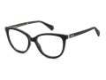 Polaroid PLD D504 807 53 Women glasses