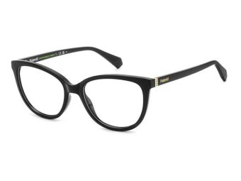 Polaroid PLD D504 807 53 Women glasses
