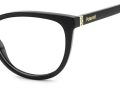 Polaroid PLD D504 807 53 Women glasses