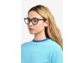 Polaroid PLD D504 807 53 Women glasses