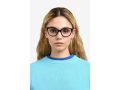 Polaroid PLD D504 807 53 Women glasses