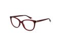 Polaroid PLD D504 LHF 53 Women glasses