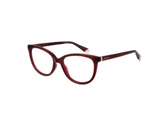 Polaroid PLD D504 LHF 53 Women glasses