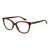 Polaroid PLD D504 LHF 53 Women glasses