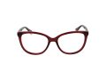 Polaroid PLD D504 LHF 53 Women glasses
