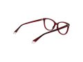 Polaroid PLD D504 LHF 53 Women glasses