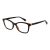 Polaroid PLD D505 086 53 Women glasses