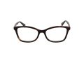 Polaroid PLD D505 086 53 Women glasses