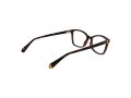 Polaroid PLD D505 086 53 Women glasses