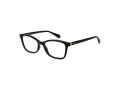 Polaroid PLD D505 807 53 Women glasses